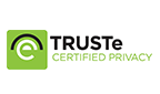 Trustme