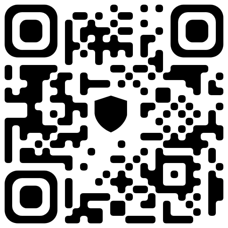 crypto img