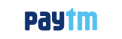Payment Methods