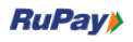 Payment Methods